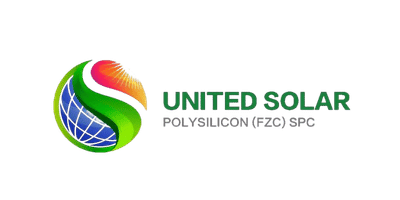 United Solar Polisilicon FZC